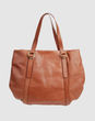 CLAUDIO ORCIANI - Large leather bags