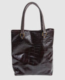 CLAUDIO ORCIANI - Large leather bags