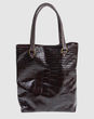 CLAUDIO ORCIANI - Large leather bags