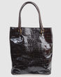 CLAUDIO ORCIANI - Large leather bags