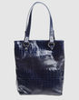 CLAUDIO ORCIANI - Large leather bags