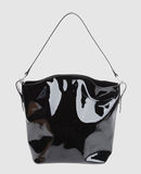 CLAUDIO ORCIANI - Medium leather bags
