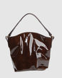 CLAUDIO ORCIANI - Medium leather bags