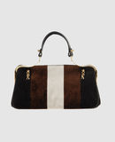 ROBERTA DI CAMERINO - Medium fabric bags