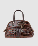 GIUSEPPE ZANOTTI DESIGN - Medium leather bags