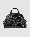 GIUSEPPE ZANOTTI DESIGN - Large leather bags