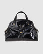 GIUSEPPE ZANOTTI DESIGN - Large leather bags
