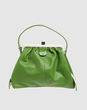 LTD FORNARINA - Bolsos medianos de piel
