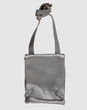 LTD FORNARINA - Bolsos medianos de piel