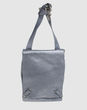 FORNARINA - Medium leather bags