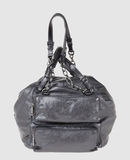 Sac boule Dolce-Gabbana