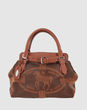 FENDI - Medium fabric bags