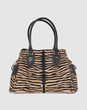 FENDI - Borse grandi in pelle