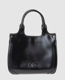 SALVATORE FERRAGAMO - Borse medie in pelle