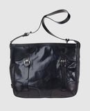 JIL SANDER - Borse grandi in pelle