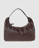 JIL SANDER - Borse grandi in pelle