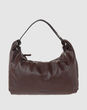 JIL SANDER - Large leather bags