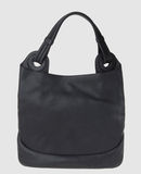 JIL SANDER - Large leather bags