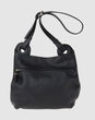 JIL SANDER - Large leather bags