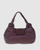 JIL SANDER - Borse grandi in pelle