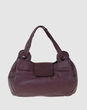 JIL SANDER - Large leather bags