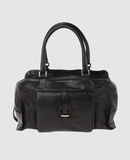JIL SANDER - Borse grandi in pelle