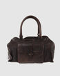 JIL SANDER - Large leather bags