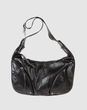 COSTUME NATIONAL - Large leather bags