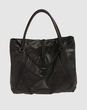 JIL SANDER - Large leather bags