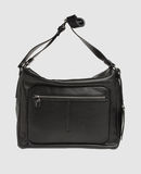 JIL SANDER - Borse grandi in pelle