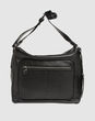 JIL SANDER - Large leather bags