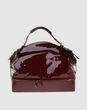 DOLCE & GABBANA - Borse grandi in pelle