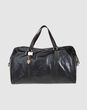 GUCCI - Large leather bags