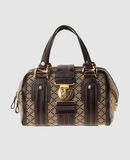 Gucci Medium Fabric Bag