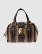 GUCCI - Medium fabric bags
