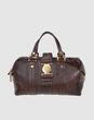 GUCCI - Large leather bags