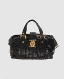 GUCCI - Large leather bags