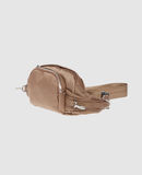 The Bridge Bum Bag