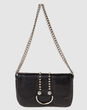 CLAUDIO ORCIANI - Small leather bags