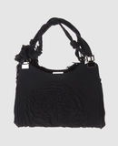 HOLLY - Medium leather bags