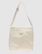 FENDISSIME - Medium fabric bags