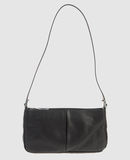 FENDISSIME - Medium leather bags