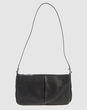 FENDISSIME - Medium leather bags