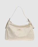 FENDISSIME - Medium fabric bags