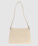 FENDISSIME - Medium leather bags