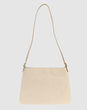 FENDISSIME - Medium leather bags