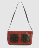 FENDISSIME - Medium leather bags