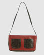 FENDISSIME - Medium leather bags