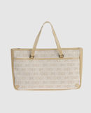 FENDISSIME - Medium fabric bags