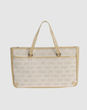 FENDISSIME - Medium fabric bags